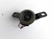 Hyundai I30 PD 20-25 Lautsprecher Hochtöner Links