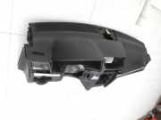 Mercedes A207 E250 10-13 Armaturenbrett Panel komplett