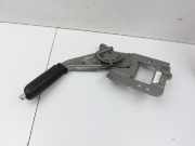 Fiat Freemont 11-16 Handbremshebel Hebel für Handbremse Bremshebel