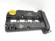 Opel Corsa D S07 06-10 1,4 64KW Z14XEP Ventildeckel Zylinderkopfhaube