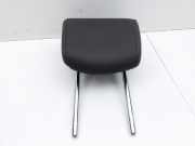 Toyota Prius + Plus W40 Kopfstütze Rechts oder Links Hinten 3te Reihe Leder