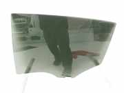 Mazda 3 BM 13-17 5T Seitenscheibe LHK für Tür Fenster Scheibe Links Hinten Orig. getönt