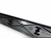 Mercedes W245 B180 08-11 Türleiste Links Hinten Innen Türverkleidung