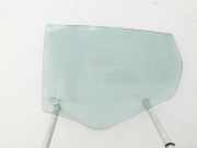 Volvo V40 525 12-16 Kombi Seitenscheibe LHK für Türscheibe Fenster Links Hinten