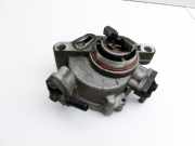 Citroen C3 II SC 09-13 HDI 1,6 68KW DV6DTED Unterdruckpumpe Vakuumpumpe