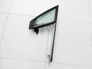 Peugeot 308 I CC 11-15 Cabriolet Dreieck Seitenscheibe Scheibe Türscheibe Links Vorne