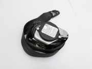 Audi A4 8E B7 04-08 Kombi Gurt Sicherheitsgurt Gurtstraffer f?r Beifahrer Rechts Vorne