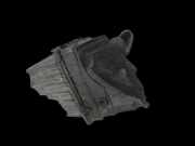 VW T5 7E 09-15 TDI 2,0 103KW Luftfilterkasten