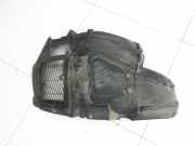 BMW F11 520d 10-13 Verkleidung Radhausschale Innenkotflügel Vorne Links