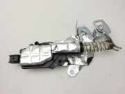 Ford Fiesta V JD ST150 05-08 Tankdeckel Stellmotor Tankklappenmotor