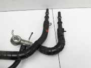 Kia Sorento III UM 15-20 TCi 2,2 147KW Leitung Kraftstoffleitung Kraftstoffschlauch
