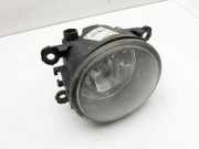 Nissan Pathfinder R51 05-14 Nebelscheinwerfer Rechts orig.