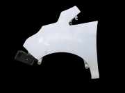 Ford B-Max 12-17 Kotflügel Links Vorne