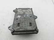 Mercedes S211 W211 E270 02-06 Xenon Vorschaltgerät Rechts
