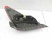 Toyota Yaris XP13 10-14 5T Rückleuchte Rücklicht Heckleuchte Rechts orig