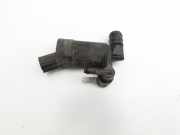 Ford Focus III 11-15 Waschwasserpumpe Wischwasserpumpe Waschpumpe Vorne
