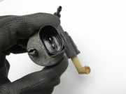 Fiat Freemont 11-16 Waschwasserpumpe Wischwasserpumpe Waschpumpe Vorne