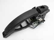 Ford Transit Connect 13-18 Lang Türgriff Griff aussen Links Vorne
