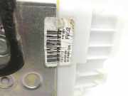 Mercedes A160 W169 08-12 Lim Türschloss m. ZV Stellmotor Rechts Vorne