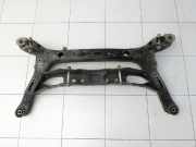 KIA Optima JF K5 15-20 5T Hinterachse Achse Achsträger