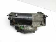 Audi A4 8E B7 04-08 2,0 96KW Anlasser Starter