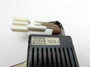 Lexus GS 450h GWS 06-11 3,5 254KW Antennenverstärker Antenne