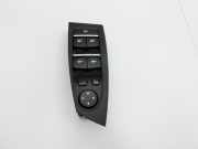 BMW 5er GT F07 09-13 Lim Fensterheberschalter Schalter Links Vorne