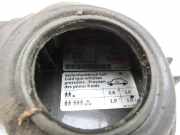 VW Passat 3C B6 05-10 Tankdeckel Tankklappe