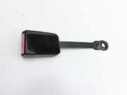 Peugeot 307 CC 03-05 Cabriolet Gurtschloss Rechts Vorne