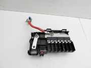 Opel Astra K B16 15-19 Relais Batteriekabelhalter Stromverteiler Sicherung