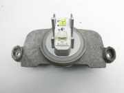 BMW F31 320d 11-15 Blinker Blinkleuchte Links orig