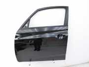 Hyundai IX20 JC 10-15 Tür Fahrertür Links Vorne