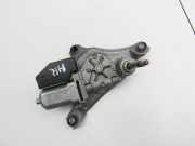 Toyota Auris E15 06-10 3T Wischermotor Hinten Heckwischermotor