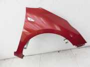 Kia Ceed JD 12-15Kotflügel Rechts Vorne