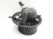 BMW X5 F15 13-18 Gebläsemotor Lüftermotor Heizungsgebläse