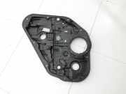 Hyundai I30 GD 15-17 Kombi Fensterheber o. FH-Motor Hinten Links