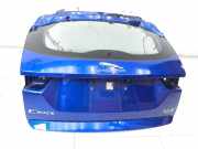 Jaguar E-Pace X540 Heckklappe Kofferraumdeckel