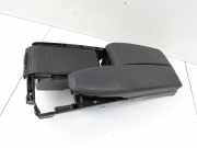 Mercedes W204 S204 C250 07-14 Armlehne Mittelarmlehne Auflage mit Ablage