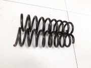 Hyundai IX35 LM 09-13 Beide Feder Federn Hinten