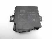 Hyundai I30 FD 07-10 Steuergerät ECU Modul SG Reifendruckkontrolle