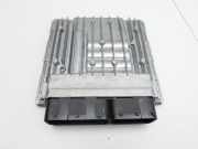 BMW E90 3er 325i 05-08 2,5i 160KW Steuergerät ECU für Motor Motorsteuergerät