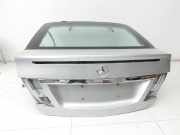 Mercedes CLC 180 K CL203 08-11 Coupe Heckklappe Kofferraumdeckel