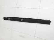 Audi A6 4G 11-14Sonnenschutzrollo Rollo für Heckscheibe Manuell