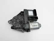 VW Caddy III 2K 10-15 Kombi Fensterhebermotor Links Vorne