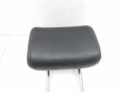 Mitsubishi Outlander III 15-18 Kopfstütze Rechts oder Links Hinten