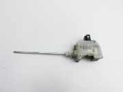 Skoda Octavia II 1Z 09-13 Tankdeckel Stellmotor Tankklappenmotor