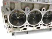 VW Passat CC 358 12-16 TSI 1,4 118KW CTHDZylinderkopf