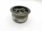 Mitsubishi Colt CZC 06-09 1,5 80KW 4A91 Nockenwellenverstellung Verstellung für Nockenwelle Einlass