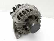 BMW X3 F25 10-14 3,0 190KW Lichtmaschine Generator