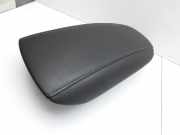 Ford Mondeo 5 V CF 14-19 Armlehne Mittelarmlehne Auflage Leder
